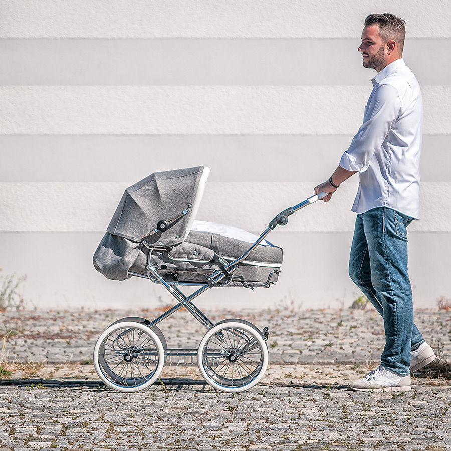 kinderwagen01b