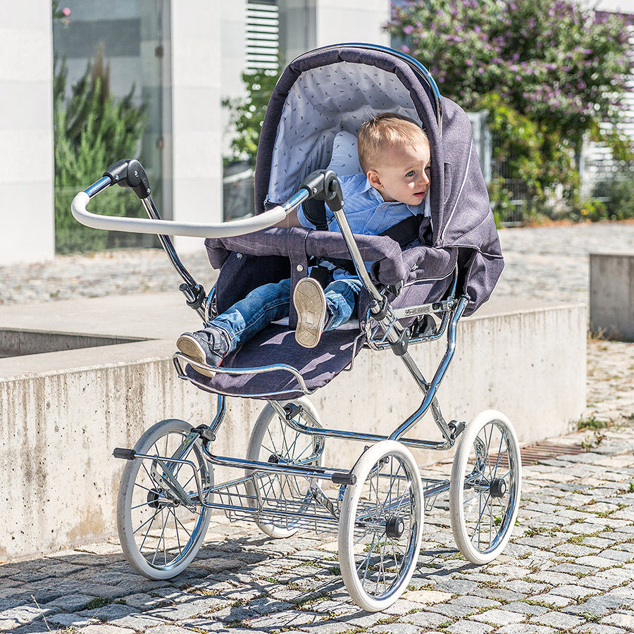 kinderwagen05