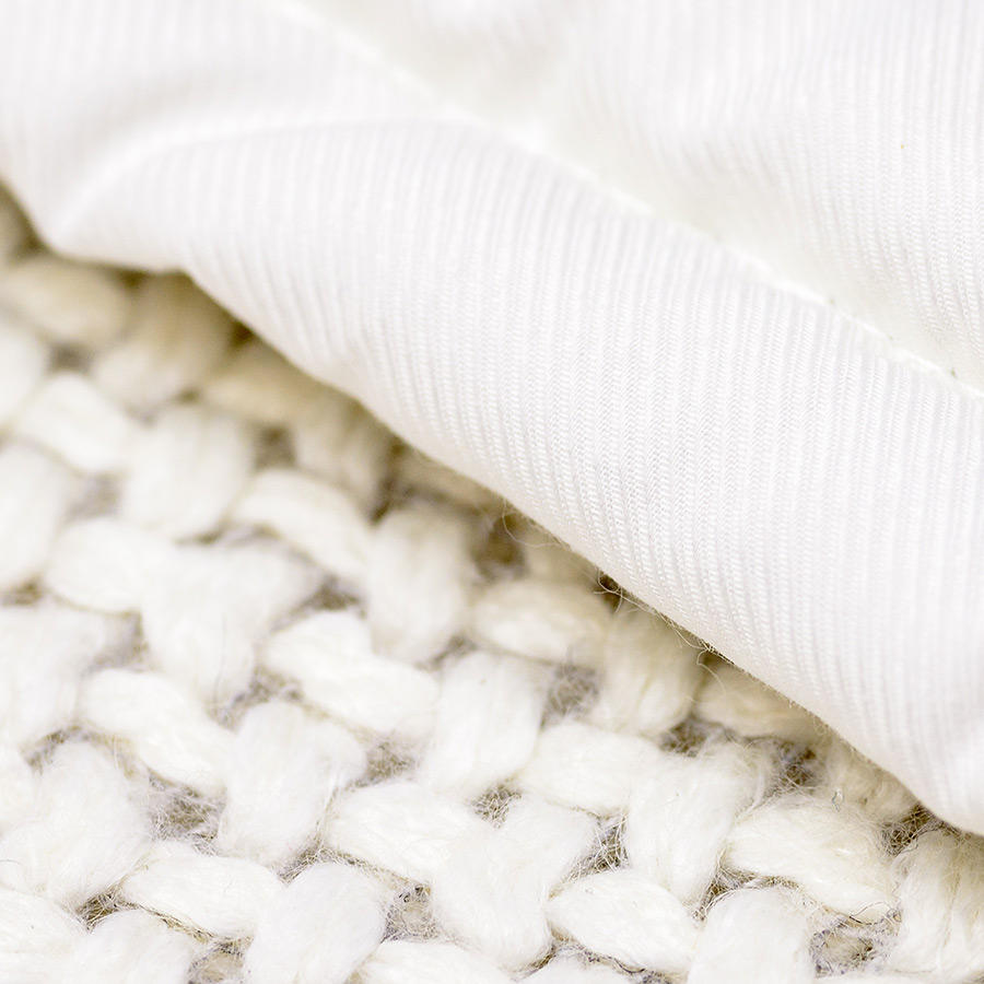 soft_blanket_weave_style_detail